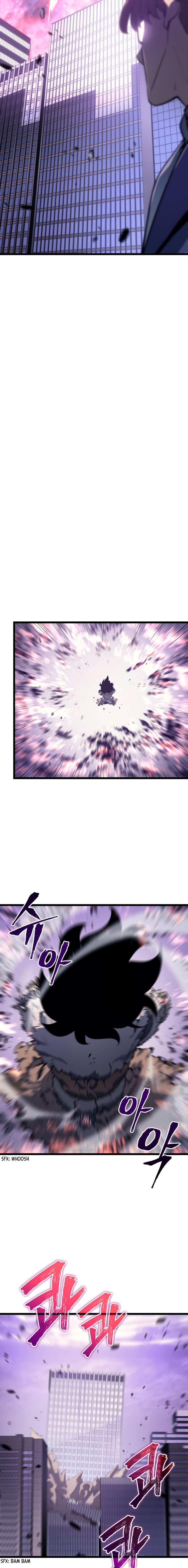 Solo Leveling, Chapter 157 image 04